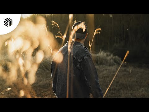 De Hofnar, MKJ & YOTO - Echo (With AVY X)