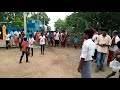 Vellarikaurani