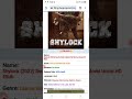 Shylock Full Movie In Hindi Dubbed Download How To Download Shylock Full Movie In Hindi Dubbed