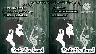 Download lagu KUMPULAN LAGU INDIE BUKID'S BAND TERBARU @puyi09bukids mp3 Download lagu KUMPULAN LAGU INDIE BUKID'S BAND TERBARU @puyi09bukids mp3
