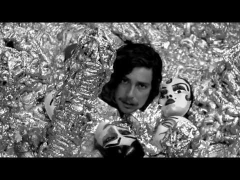 The Growlers - One Million Lovers