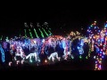 Crazy Christmas Lights Part 3