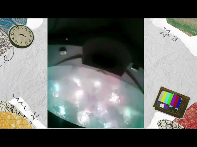 جاكوزي زاوية بمقاس 135 *135 سم