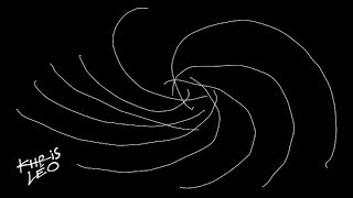 La Boucle du Temps ( Toki No Wa )