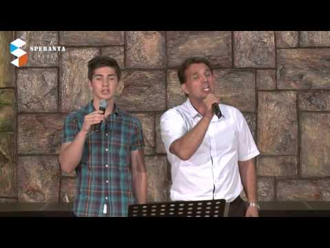 Puiu Chibici   Mai sus de stele  Speranta si prietenii vol 17