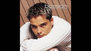 Bosson  -  On The Radio (1998) (HQ) (HD) mp3