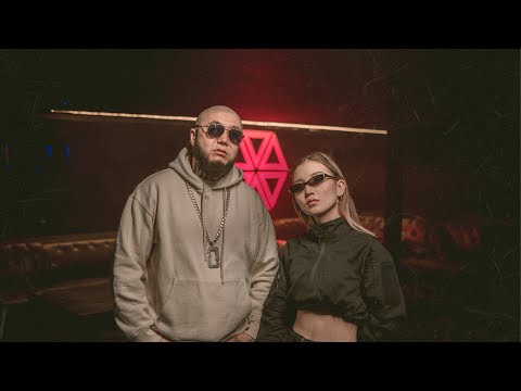 Big Gee - Show Time ft. NENE (Official Music Video)