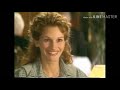 Old Magnavision Home Video Warning And Columbia TriStar Home Video Promo