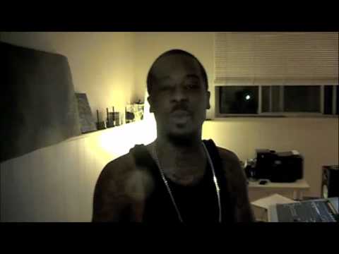 E-MODEST(CIRCLE MOBB) and TONE TONE  -Behind The Scenes "Dont Worry About Me"