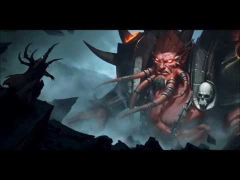 Das Grabmal des Sargeras, Teil 4: Einer gegen alle