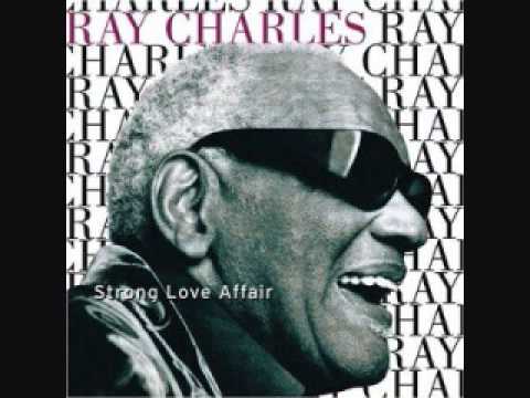 STRONG LOVE AFFAIR video thumbnail