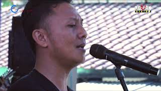 Download lagu METU TALAKE // BAMBANG KUSNADI // NUNG UL QISMA LIVE CIANGIR CIBINGBIN mp3 Download lagu METU TALAKE // BAMBANG KUSNADI // NUNG UL QISMA LIVE CIANGIR CIBINGBIN mp3