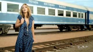 Anastacia - Stupid Little Things (Manhattan Clique Extended Mix - Tony Mendes Video Re Edit)