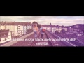 KAYEF - MIT DIR + LYRIC 