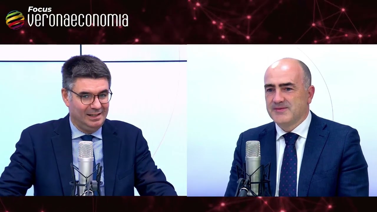 Descrizione dell'immagine