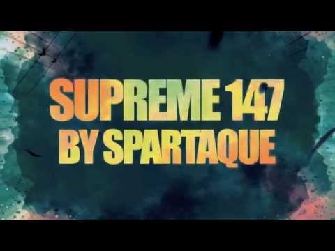 Supreme by Spartaque #147