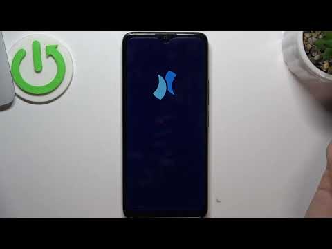 Top 3 Themes for TCL 406