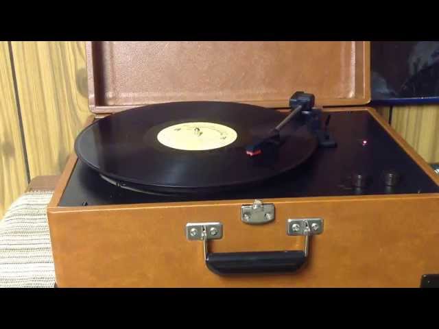 Vídeo relacionado con The Wonderful Thing About Tiggers Sheet Music (English Edition)