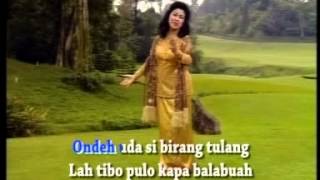 Download lagu Pulanglah Uda by Nelweties Habibuddin mp3