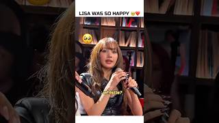 Download lagu My blink heart🥺❤️Lisa miss them🥺#blackpink#lisa mp3 Download lagu My blink heart🥺❤️Lisa miss them🥺#blackpink#lisa mp3