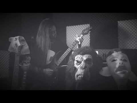 A original guitar song by Chinese young guitarist