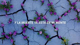 Hunger - AURORA || Sub. Español