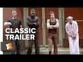 Welcome To Collinwood 2002 Official Trailer William H Macy Sam Rockwell Movie HD