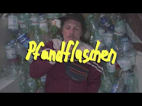 Vini Paff - Pfandflaschen (Prod. by robin.flp)