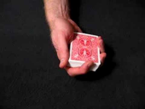 Timecard by Gordon Bean