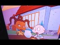 Rugrats