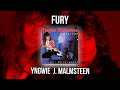 Yngwie J.Malmsteen - Fury (Live In Leningrad'89) FullHD