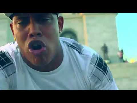 Musicologo The Libro Ft. Lapiz Conciente - Limonada CoCo (Remix) [Video Oficial by JC Restituyo]