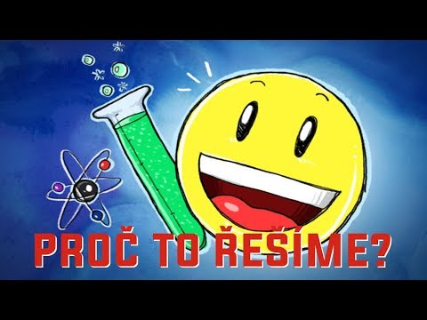 Studie odhalila návod na šťastný život! - Proč to řešíme? #269