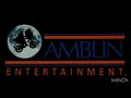 Opening Closing Logos Pooh S Heffalump Movie 2005 AU DO NOT BLOCK DISNEY