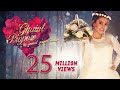 Ghaint Propose Official Music Video Anmol Gagan Maan Songs 2016 Jass Records