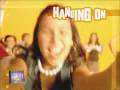 KIDZ BOP 11 As Seen On TV