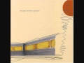 Talking Bush - Chicago Afrobeat Project 