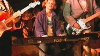 Kids Choir 2000 - In A Thousand Years - Music video - 1999