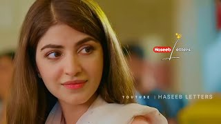 Download lagu #Humraazi🥀New Song Status -  Kinza Hashmi #WajhiFarooki - Ruposh OST #Humraazi #shorts mp3