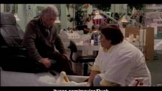 Duck - Trailer