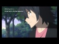 Secret Base ~Kimi ga kureta Mono~ (10 years ...