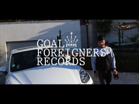 Law Son - Raw Like Rack (Explicit)