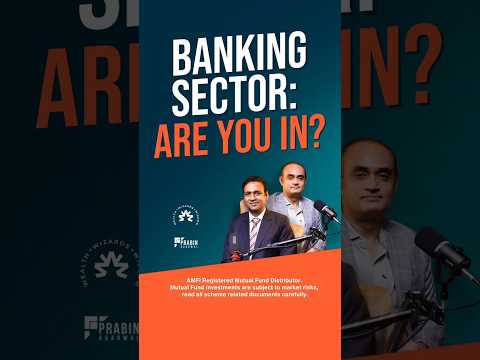 Why Private Banks May Outperform in Next 2-3 Years? Rahul Baijal @HDFCMF​ #personalfinance