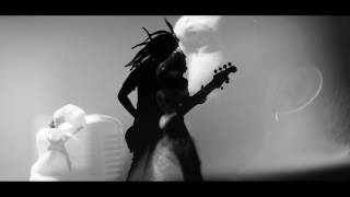 MASSFACE - &quot;Shadows&quot; (official video)