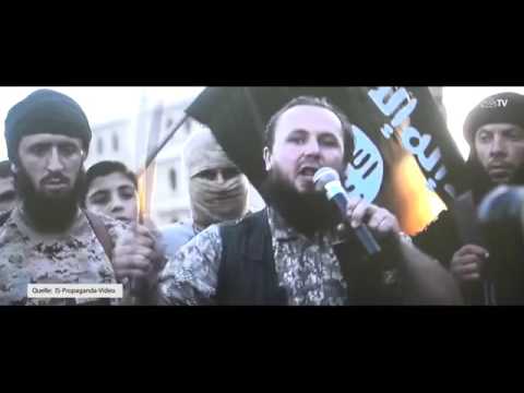 top Doku Flüchtlinge Flüchtlingskrise lügen Lügen Lügen