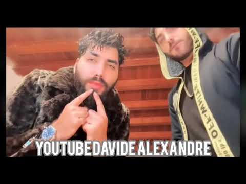 FRAN Y NICO FT LIDERJ , CALEB - MI CAMA ( ADELANTO OFICIAL)