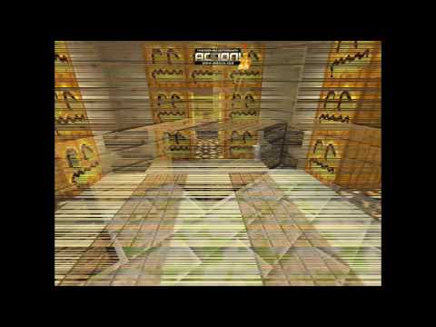 Minecraft Serwer PvP [DiamondCraft][1.4.7][no Premium][Dedyk][No White List] !