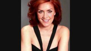 Andrea McArdle Starlight Express