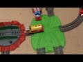 TrackMaster Run Session December 31 2017