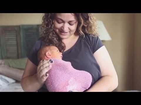 download lagu mp3 mp4 Mandy Miller Photography, download lagu Mandy Miller Photography gratis, unduh video klip Mandy Miller Photography